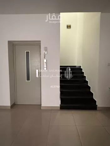فيلا للبيع في شارع حبيب ابن ثابت, حي الصواري, مدينة جدة, منطقة مكة المكرمة صورة 3