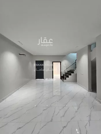 فيلا للبيع في شارع عبد المغيث الحربي, حي الرحمانية, مدينة جدة, منطقة مكة المكرمة صورة 3
