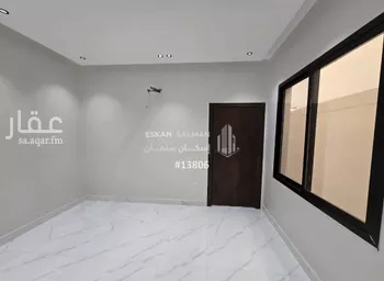فيلا للبيع في شارع عبد المغيث الحربي, حي الرحمانية, مدينة جدة, منطقة مكة المكرمة صورة 5