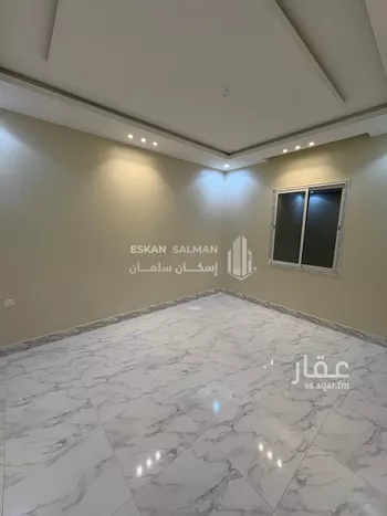 شقة للبيع في شارع وادي ذرا, حي الروابي, مدينة ابها, منطقة عسير صورة 4