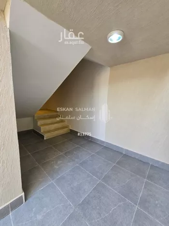 شقة للبيع في حي الجنادرية, مدينة الرياض, منطقة الرياض صورة 3