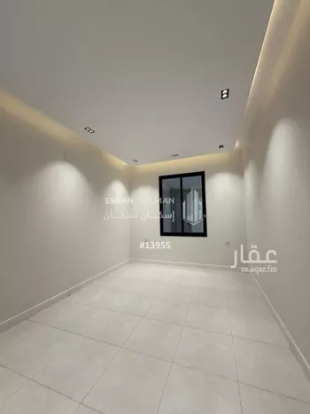 دور للبيع في شارع الكاظمة, حي الروابي, مدينة ابها, منطقة عسير صورة 4