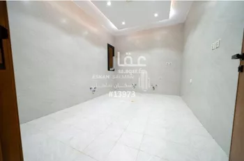 شقة للبيع في شارع الرماحي, حي المروة, مدينة جدة, منطقة مكة المكرمة صورة 3