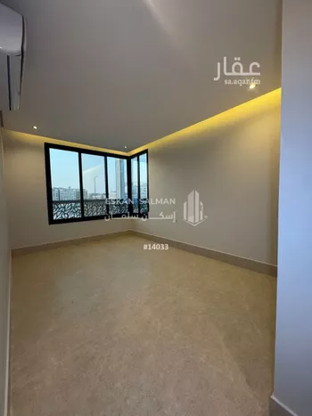 شقة للبيع في شارع الحناكية, حي الحمراء, مدينة الخبر, المنطقة الشرقية صورة 5