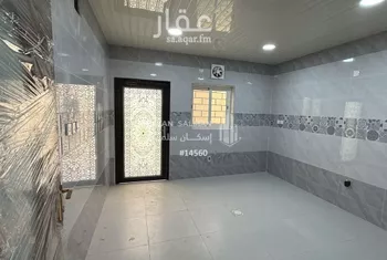 شقة للبيع في شارع اسحاق حلبي, حي النور, مدينة الدمام, المنطقة الشرقية صورة 4
