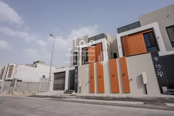 فيلا للبيع في شارع بشير البصري, حي الرابية, مدينة الاحساء, المنطقة الشرقية
