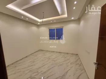 شقة للبيع في شارع طريق الإمام عبدالرحمن بن فيصل بن تركي, حي الشفاء, مدينة ابها, منطقة عسير صورة 5