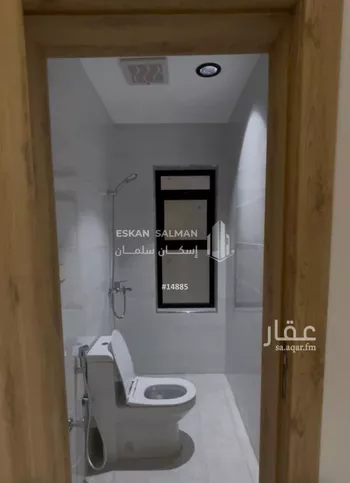 شقة للبيع في شارع ابن يعقوب الجميل, حي بطحاء قريش, مدينة مكه المكرمه, منطقة مكة المكرمة