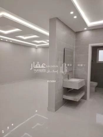 شقة للبيع في شارع دلهمس بن جميل العامري رضي الله عنه, حي المغمس, مدينة مكه المكرمه, منطقة مكة المكرمة صورة 3