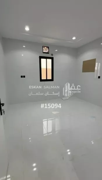 فيلا للبيع في شارع ثابت اللغوي, حي الفلق الجديد, مدينة مكه المكرمه, منطقة مكة المكرمة صورة 5