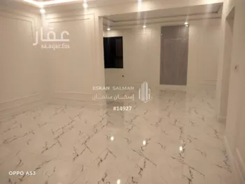 شقة للبيع في شارع المحمدية 2 21, حي المحمدية 2, مدينة جازان, منطقة جازان صورة 2