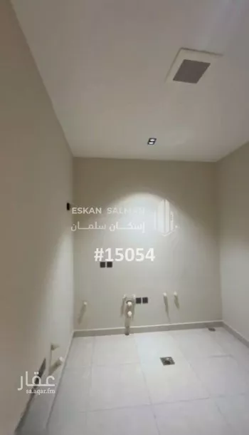 شقة للبيع في شارع حسين فايز, حي العزيزية, مدينة جدة, منطقة مكة المكرمة صورة 3