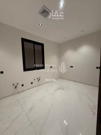دور للبيع في شارع العمره, حي الجنادرية, مدينة الرياض, منطقة الرياض