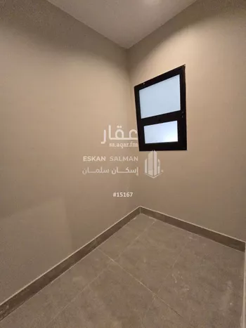 شقة للبيع في شارع الفضل, حي الشعلة, مدينة الدمام, المنطقة الشرقية صورة 5