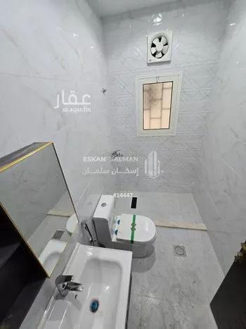 شقة للبيع في شارع القرطبي, حي مريخ, مدينة جدة, منطقة مكة المكرمة صورة 4