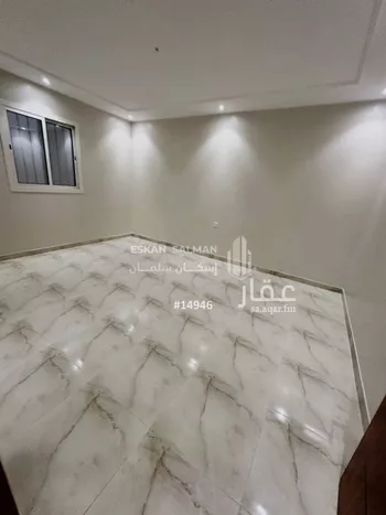 شقة للبيع في شارع احمد الفريابي, حي الشرفية, مدينة امارة منطقة مكة المكرمة - الطائف, منطقة مكة المكرمة صورة 2
