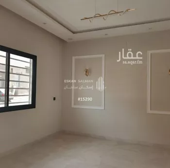 شقة للبيع في شارع الاغر بن يسار المزني, حي المروج, مدينة ابها, منطقة عسير صورة 2