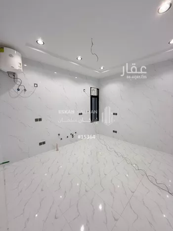 شقة للبيع في شارع ابي القاسم النجمي, حي النور, مدينة خميس مشيط, منطقة عسير صورة 3