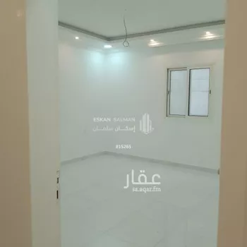 شقة للبيع في شارع عائد بن محجن, حي النور, مدينة الدمام, المنطقة الشرقية صورة 5