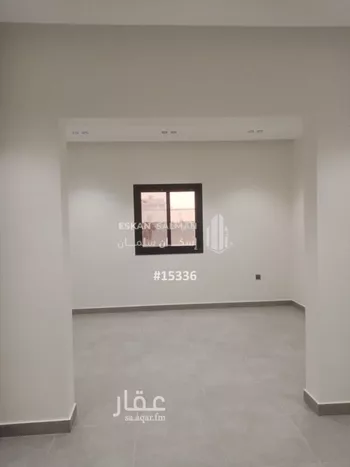 شقة للبيع في شارع ابو رافع الصائغ, حي النعيم, مدينة جدة, منطقة مكة المكرمة صورة 5