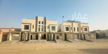 شقة للبيع في شارع 11أ, حي ضاحية الملك فهد, مدينة الدمام, المنطقة الشرقية