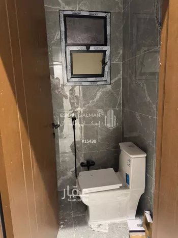 دور للبيع في شارع خريص, حي الجنادرية, مدينة الرياض, منطقة الرياض صورة 3