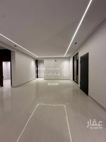 دور للبيع في شارع خريص, حي الجنادرية, مدينة الرياض, منطقة الرياض صورة 4