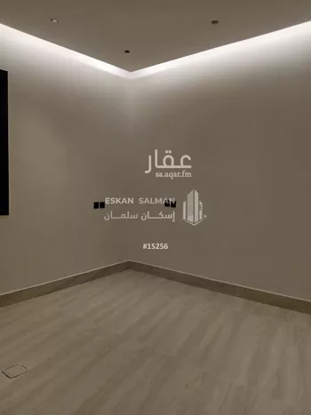فيلا للبيع في شارع الاصيل, حي ديراب, مدينة الرياض, منطقة الرياض صورة 3