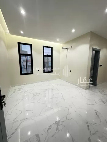 فيلا للبيع في شارع ربيعة ابن زياد الخزاعي, حي الوكرة, مدينة امارة منطقة مكة المكرمة - الطائف, منطقة مكة المكرمة صورة 3