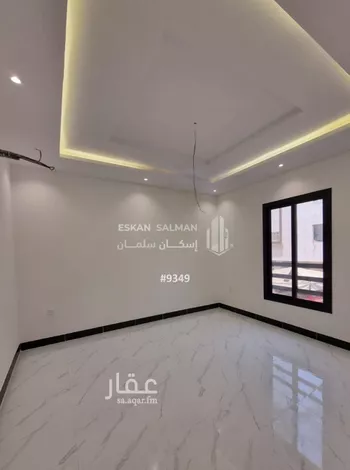 شقة للبيع في شارع إبراهيم النابلسى, حي البوادي, مدينة جدة, منطقة مكة المكرمة صورة 3