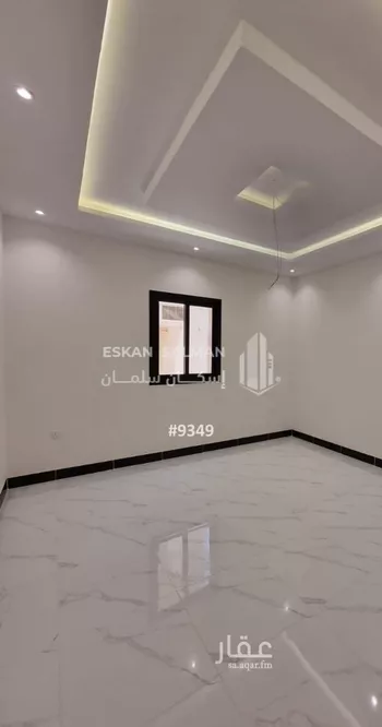 شقة للبيع في شارع إبراهيم النابلسى, حي البوادي, مدينة جدة, منطقة مكة المكرمة صورة 4