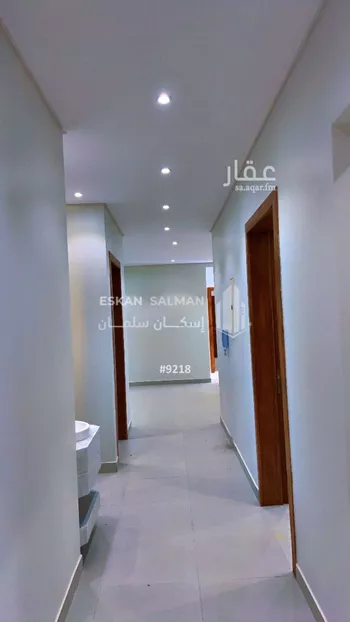شقة للبيع في شارع 80 الياقوت, حي الياقوت, مدينة ابها, منطقة عسير صورة 4