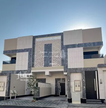 شقة للبيع في شارع رقم 412, حي المونسية, مدينة الرياض, منطقة الرياض