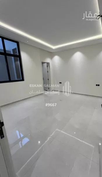 شقة للبيع في شارع رقم 412, حي المونسية, مدينة الرياض, منطقة الرياض صورة 2