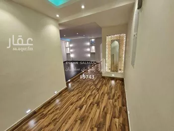 شقة للبيع في شارع عبدالعزيز الجلودي, حي الصفاء, مدينة جدة, منطقة مكة المكرمة صورة 4