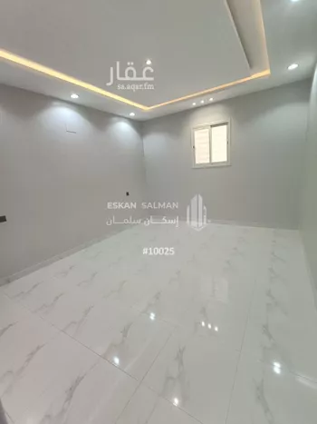 شقة للبيع في شارع عتود, حي الظرفة, مدينة خميس مشيط, منطقة عسير صورة 4