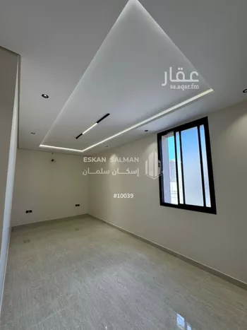 فيلا للبيع في شارع راشد ابن شهاب ابن عمرو, حي مثملة, مدينة امارة منطقة مكة المكرمة - الطائف, منطقة مكة المكرمة صورة 4
