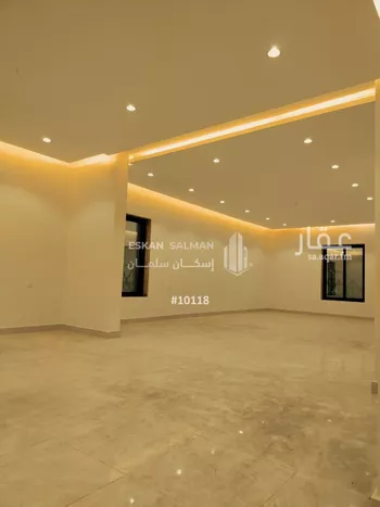 شقة للبيع في شارع عبدالمجيد ابن عبدون الفهري, حي الروابي, مدينة المدينه المنوره, منطقة المدينة المنورة صورة 4
