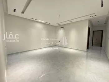 شقة للبيع في شارع ابن جني , حي الصفاء, مدينة جدة, منطقة مكة المكرمة صورة 4