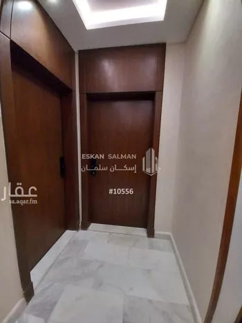 شقة للبيع في شارع ابن ابي صالح, حي الواحة, مدينة جدة, منطقة مكة المكرمة صورة 2