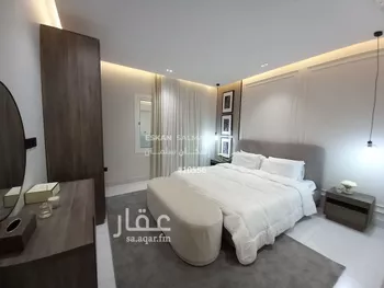 شقة للبيع في شارع ابن ابي صالح, حي الواحة, مدينة جدة, منطقة مكة المكرمة صورة 5