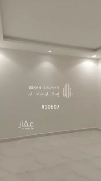 شقة للبيع في شارع شارع محمد صالح نصيف, حي الصفاء, مدينة جدة, منطقة مكة المكرمة صورة 4