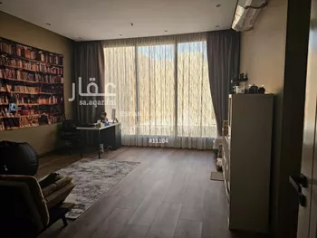 شقة للبيع في شارع محمد البرقي, حي المونسية, مدينة الرياض, منطقة الرياض صورة 2