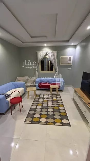 شقة للبيع في شارع يوسف القرشي, حي مريخ, مدينة جدة, منطقة مكة المكرمة صورة 2