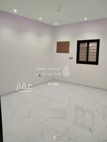 شقة للبيع في شارع السر, حي الرحاب 2, مدينة جازان, منطقة جازان صورة 3