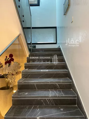 شقة للبيع في شارع يحيى الانصاري, حي بطحاء قريش, مدينة مكه المكرمه, منطقة مكة المكرمة صورة 3