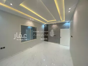 شقة للبيع في شارع رخيلة ابن ثعلبة الخزرجي, حي الجبل, مدينة خميس مشيط, منطقة عسير صورة 5