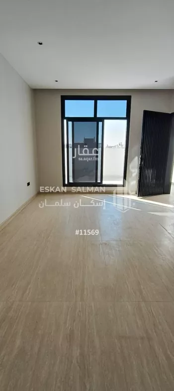 شقة للبيع في حي الرمال, مدينة الرياض, منطقة الرياض صورة 2