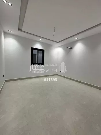 شقة للبيع في شارع المنار 4, حي المنار, مدينة جدة, منطقة مكة المكرمة صورة 3