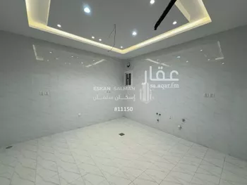 شقة للبيع في شارع زياد بن عبد الرحمن, حي مريخ, مدينة جدة, منطقة مكة المكرمة صورة 4